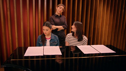 Kally's Mashup Season 1 Episode 21 - Episode 21