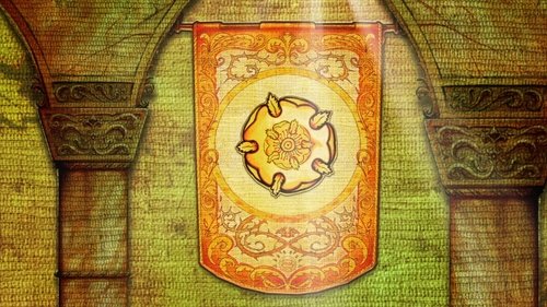 Histories & Lore: House Tyrell still
