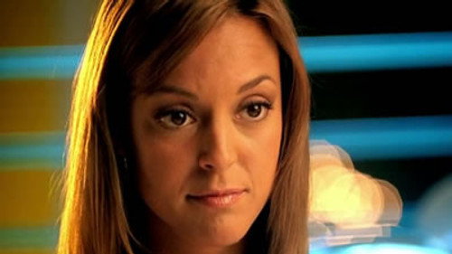 CSI: Miami Season 4 Episode 11 - Payback