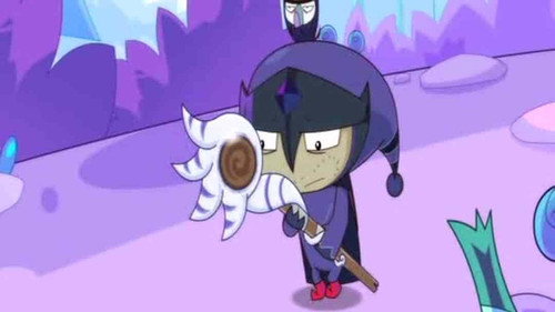 Episode 29 still