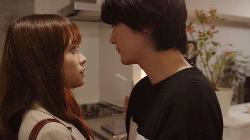 I Mean, I Want to Say I Like It Season 1 Episode 10 - Episode 10
