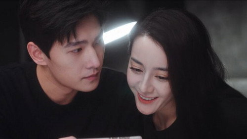 You Are My Glory Season 1 Episode 12 - Making Decisions