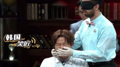 Episode 28 still