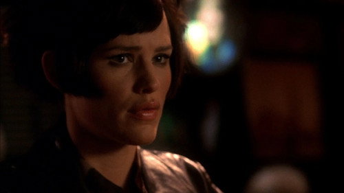 Alias Season 5 Episode 2 - ...1...