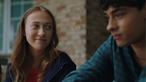First Line Season 3 Episode 8 - Episode 8