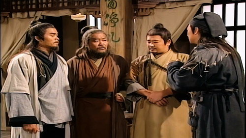 Episode 28 still