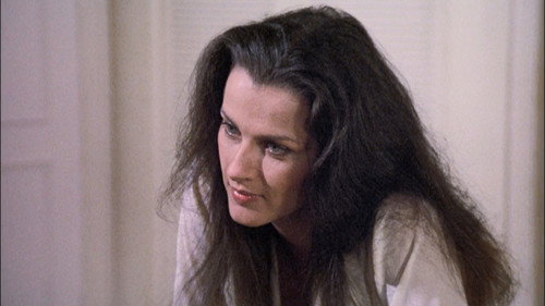 Hill Street Blues Season 2 Episode 11 - Freedom's Last Stand