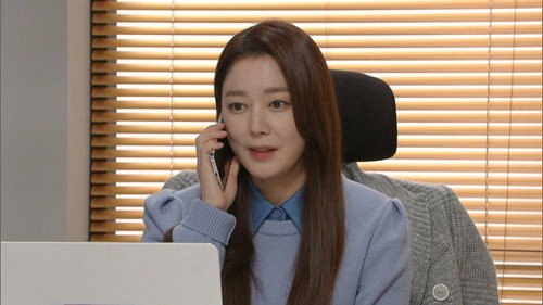 The Two Sisters Season 1 Episode 15 - Episode 15