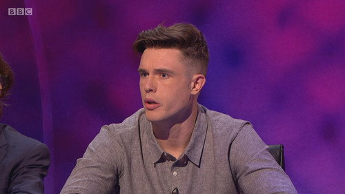 Mock the Week Season 16 Episode 7 - Angela Barnes, Ed Byrne, Ed Gamble, Milton Jones, Nish Kumar