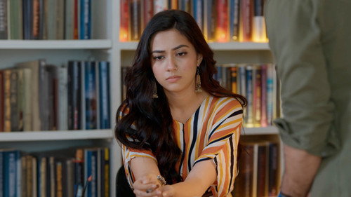 Raisinghani VS. Raisinghani Season 1 Episode 59 - Anushka's Fear