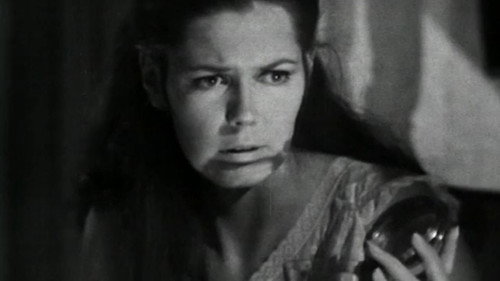 Dark Shadows Season 4 Episode 14 - DS-289