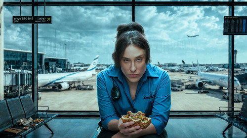 On Standby Season 1 Episode 1 - Episode 1