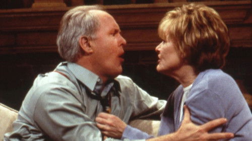 3rd Rock from the Sun Season 6 Episode 19 - The Thing That Wouldn't Die (1)