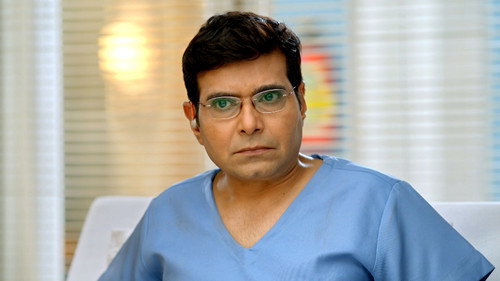 Bapodara Ki Badhti Nafrat still