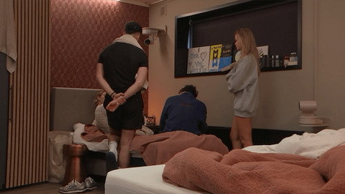 Episode 113 still