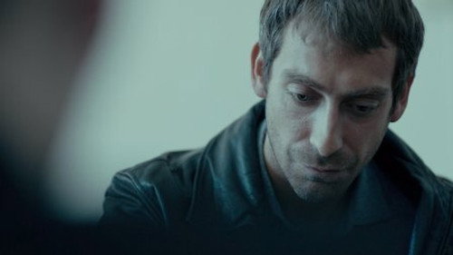 Episode 2 still
