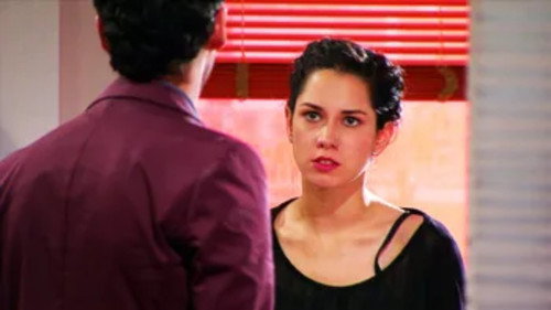 Episode 93 still