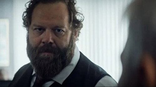 The Minister Season 2 Episode 7 - Episode 7