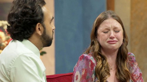 90 Day Fiancé Season 12 Episode 19 - Tell All Part 1