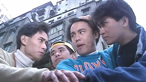 Episode 34 still