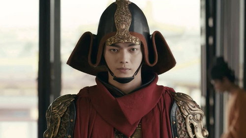 Episode 36 still