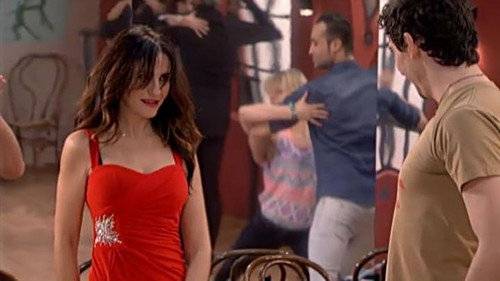 Aída Season 10 Episode 6 - Episode 6