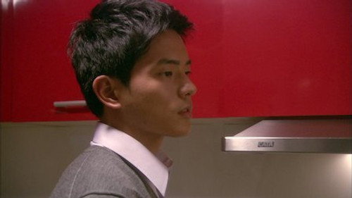 Lucky Days Season 1 Episode 25 - Episode 25