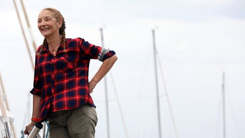 Capitaine Marleau Season 4 Episode 1 - Episode 1