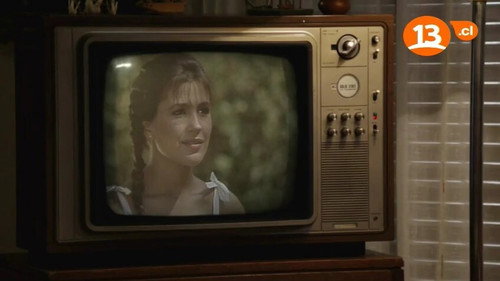 Los 80 Season 4 Episode 7 - Episode 7