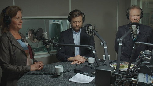 Helt perfekt Season 4 Episode 4 - Episode 4