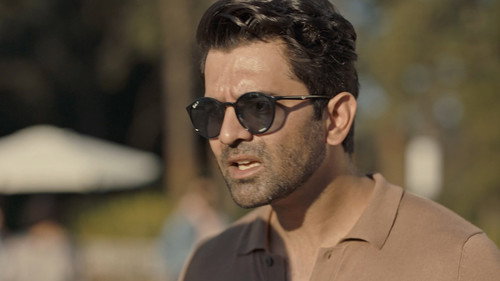 Badtameez Dil Season 1 Episode 6 - Messy Emotions