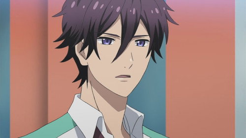 Starmyu Season 1 Episode 8 - Act 8