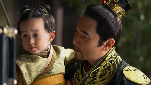 Episode 42 still