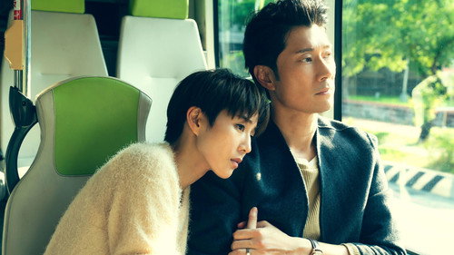 Who's By Your Side Season 1 Episode 6 - Promise