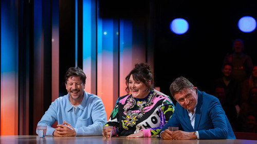 Episode 35 still