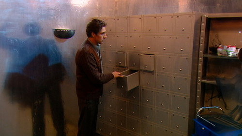 Episode 61 still