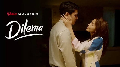 Dilema Season 1 Episode 3 - Pernikahan Adalah Negosiasi Alot