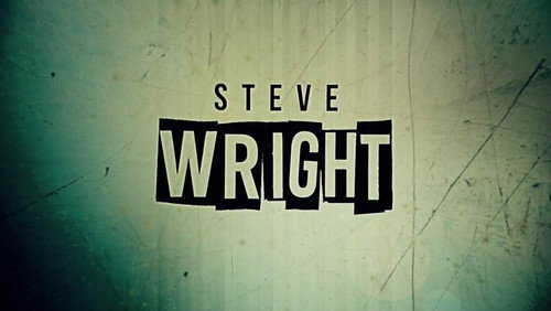 Britain's Most Evil Killers Season 1 Episode 1 - Steve Wright