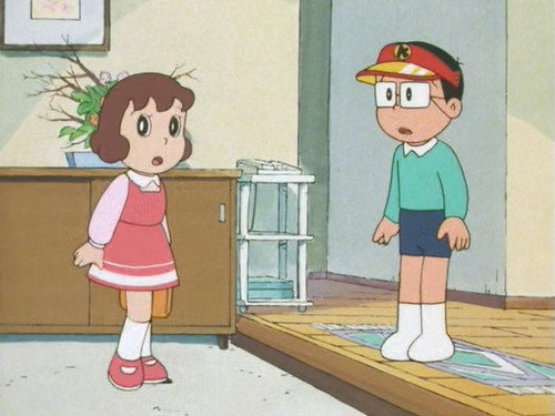 Episode 37 still