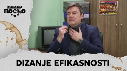 2330 Dizanje efikasnosti still