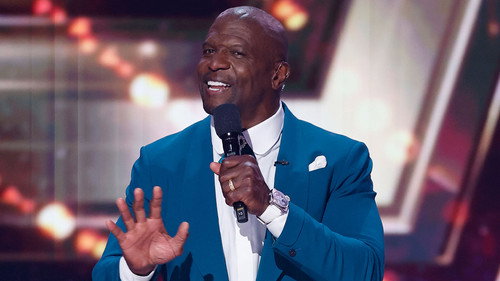 America's Got Talent Season 19 Episode 15 - Quarterfinals 4