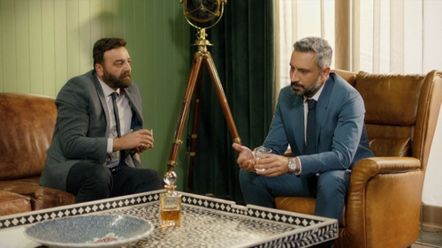 Episode 69 still