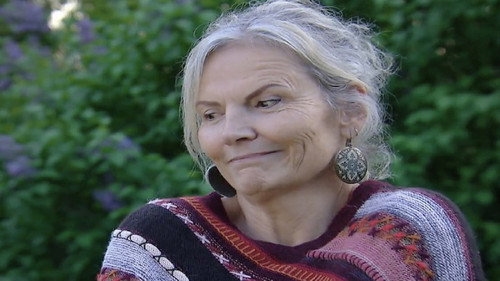 B&B Vol Liefde Season 3 Episode 21 - Episode 21