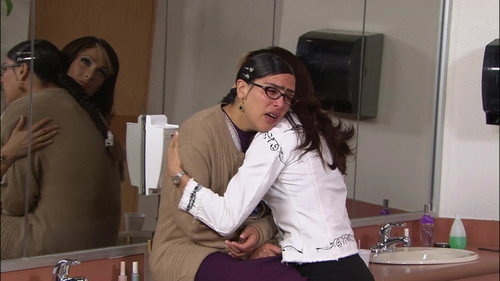 Episode 131 still