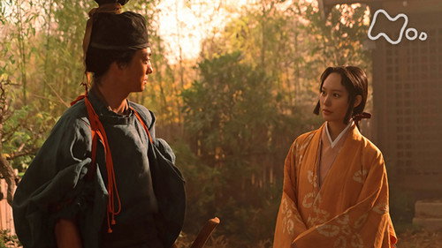 Episode 43 still