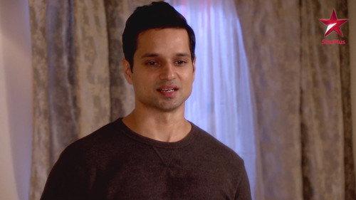 Ek Hasina Thi Season 9 Episode 1 - Karan's Proposed Marriage
