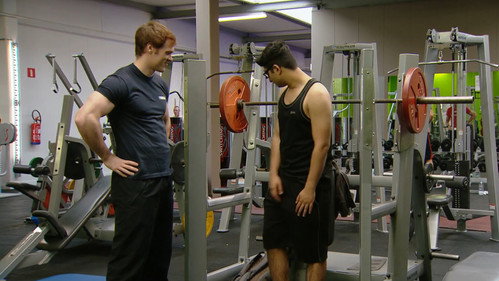 4eVeR Season 3 Episode 4 - Episode 4