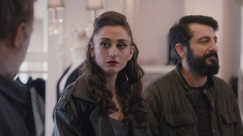 Mahsun J Season 2 Episode 6 - Episode 6