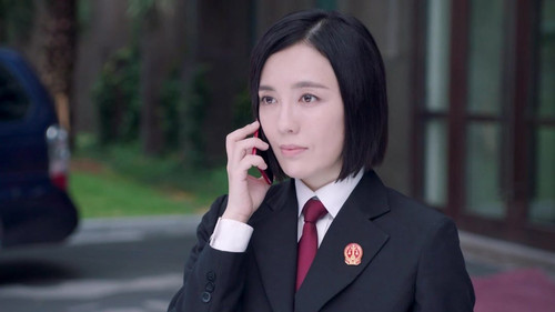 Episode 30 still