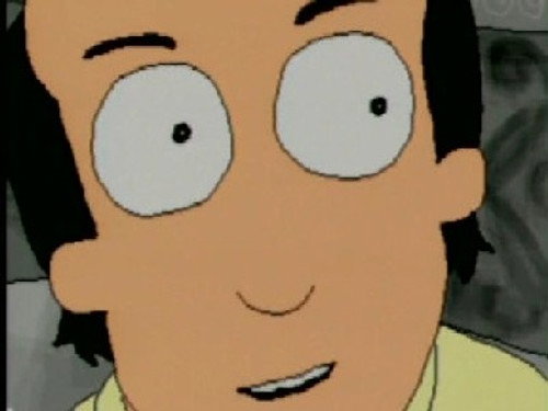 Dr. Katz, Professional Therapist Season 4 Episode 12 - Ben-Centennial